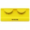 New Arrivals Boldface Lashes - No Filter