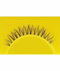 New Arrivals Boldface Lashes - No Filter 14 New Arrivals Boldface Lashes - No Filter