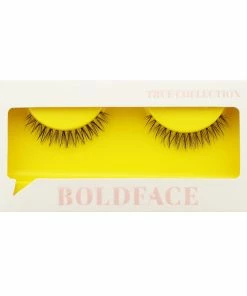 New Arrivals Boldface Lashes - No Filter 15 New Arrivals Boldface Lashes - No Filter