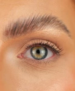 New Arrivals Boldface Lashes - No Filter