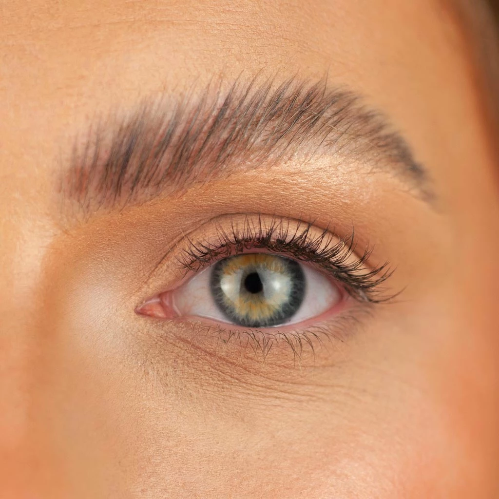 New Arrivals Boldface Lashes - No Filter 4 New Arrivals Boldface Lashes - No Filter