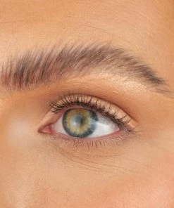 New Arrivals Boldface Lashes - No Filter 11 New Arrivals Boldface Lashes - No Filter