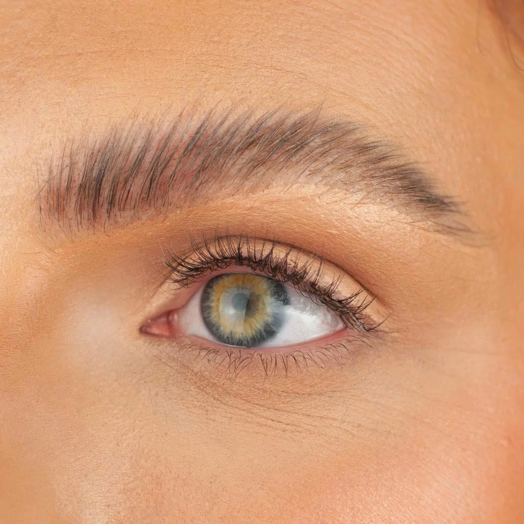 New Arrivals Boldface Lashes - No Filter 5 New Arrivals Boldface Lashes - No Filter