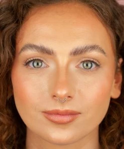 New Arrivals Boldface Lashes - No Filter 12 New Arrivals Boldface Lashes - No Filter