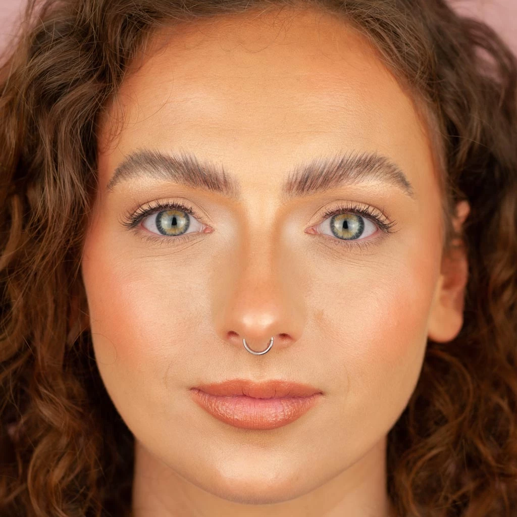 New Arrivals Boldface Lashes - No Filter 6 New Arrivals Boldface Lashes - No Filter