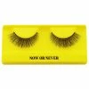 Boldface Lashes - Now Or Never New Arrivals 2 Boldface Lashes - Now Or Never New Arrivals