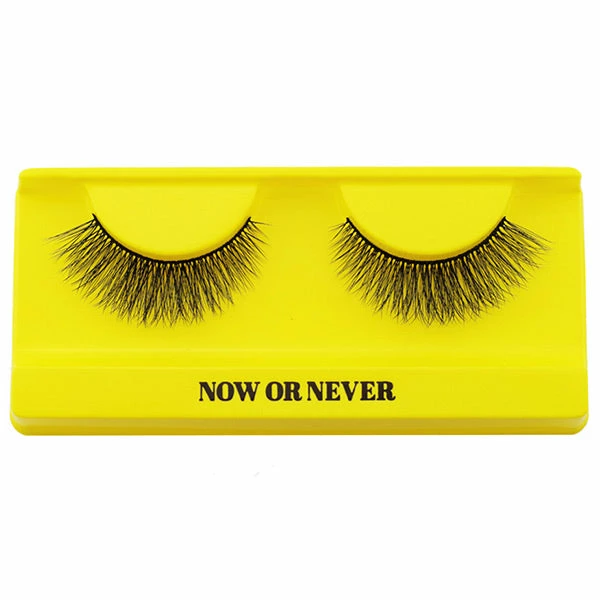 Boldface Lashes - Now Or Never New Arrivals 3 Boldface Lashes - Now Or Never New Arrivals