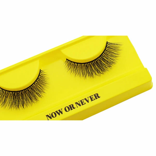 Boldface Lashes - Now Or Never New Arrivals 4 Boldface Lashes - Now Or Never New Arrivals