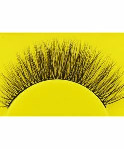 Boldface Lashes - Now Or Never New Arrivals 9 Boldface Lashes - Now Or Never New Arrivals