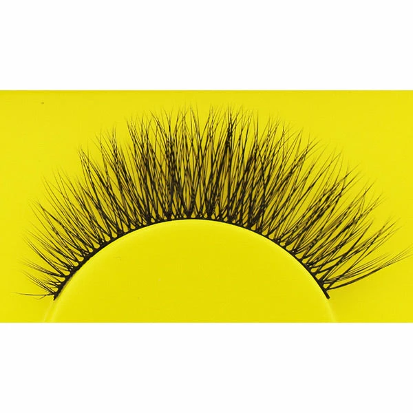 Boldface Lashes - Now Or Never New Arrivals 5 Boldface Lashes - Now Or Never New Arrivals