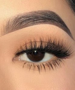 Boldface Lashes - Now Or Never New Arrivals 11 Boldface Lashes - Now Or Never New Arrivals