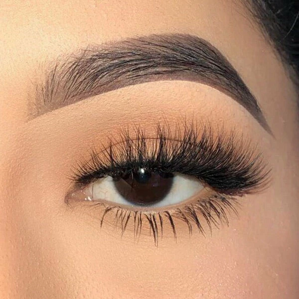 Boldface Lashes - Now Or Never New Arrivals 7 Boldface Lashes - Now Or Never New Arrivals