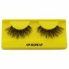 Boldface Lashes - On Repeat 2 Boldface Lashes - On Repeat