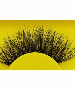 Boldface Lashes - On Repeat