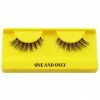 New Arrivals Boldface Lashes - One And Only