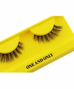 New Arrivals Boldface Lashes - One And Only 7 New Arrivals Boldface Lashes - One And Only
