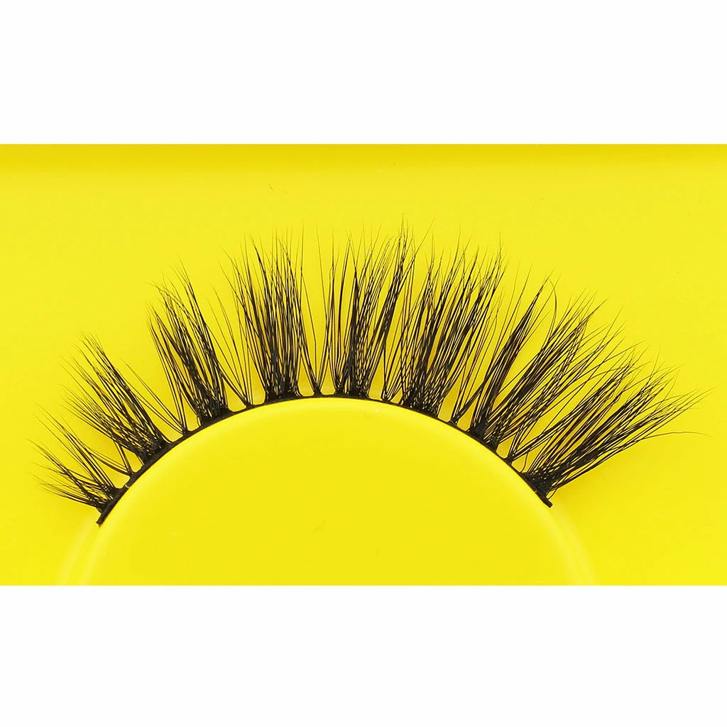 New Arrivals Boldface Lashes - One And Only 5 New Arrivals Boldface Lashes - One And Only