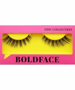 New Arrivals Boldface Lashes - One And Only 9 New Arrivals Boldface Lashes - One And Only
