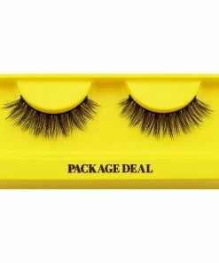 Boldface Lashes - Package Deal New Arrivals