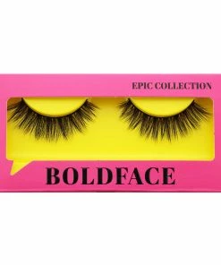 Boldface Lashes - Package Deal New Arrivals
