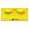 New Arrivals Boldface Lashes - Peek A Boo 1 New Arrivals Boldface Lashes - Peek A Boo