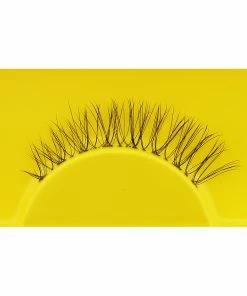 New Arrivals Boldface Lashes - Peek A Boo
