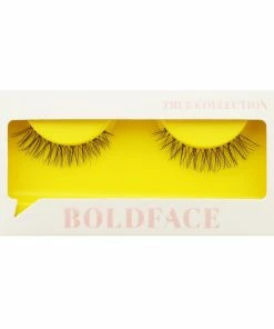 New Arrivals Boldface Lashes - Peek A Boo