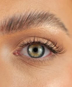 New Arrivals Boldface Lashes - Peek A Boo