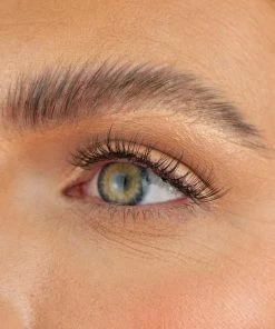 New Arrivals Boldface Lashes - Peek A Boo