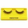 Boldface Lashes - Perfect Pair