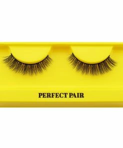 Boldface Lashes - Perfect Pair