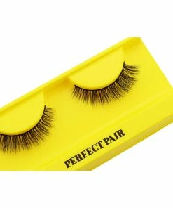Boldface Lashes - Perfect Pair