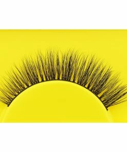 Boldface Lashes - Perfect Pair
