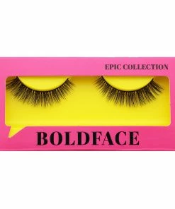 Boldface Lashes - Perfect Pair