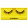 New Arrivals Boldface Lashes - Photo Ready