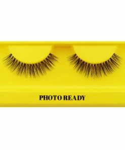 New Arrivals Boldface Lashes - Photo Ready