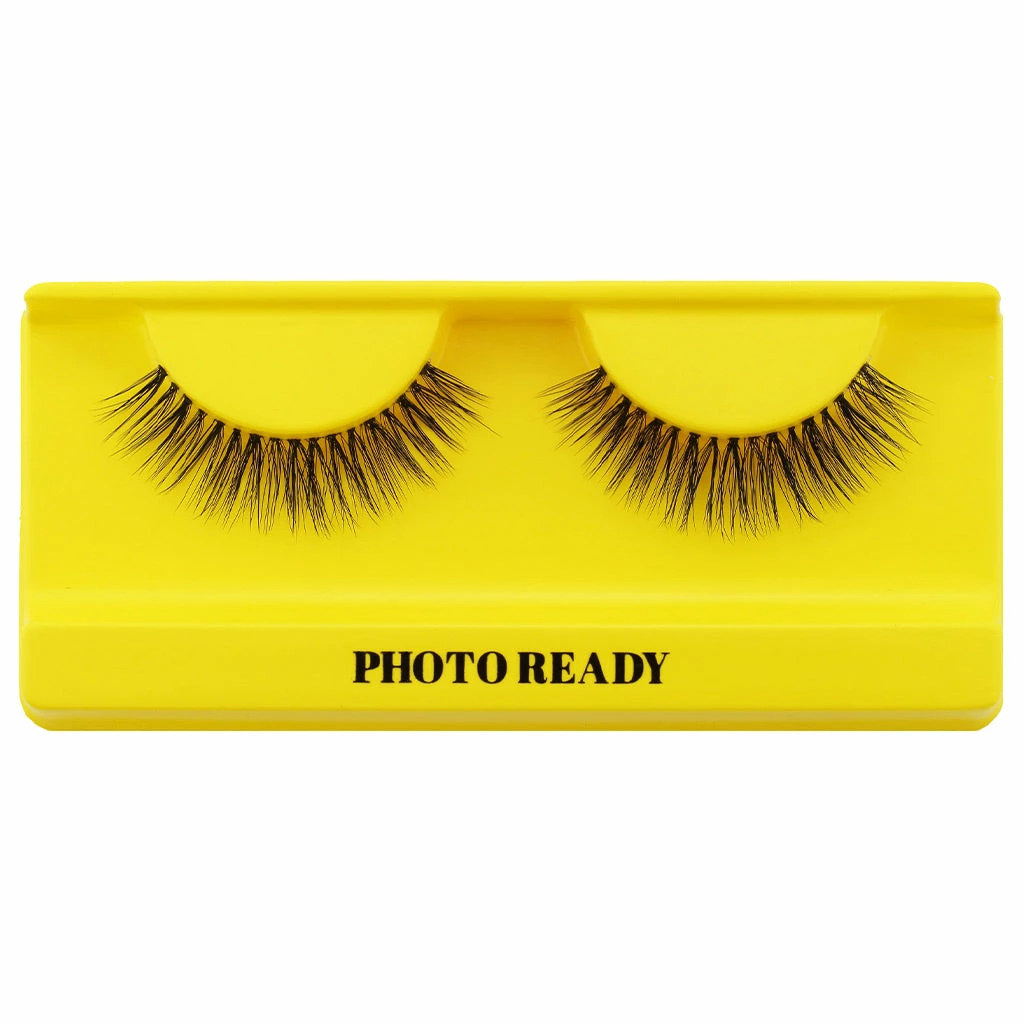 New Arrivals Boldface Lashes - Photo Ready 3 New Arrivals Boldface Lashes - Photo Ready