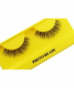 New Arrivals Boldface Lashes - Photo Ready 13 New Arrivals Boldface Lashes - Photo Ready