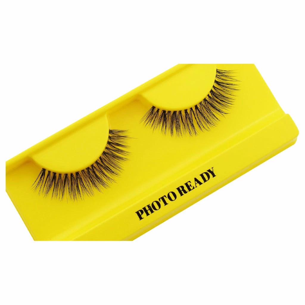 New Arrivals Boldface Lashes - Photo Ready 7 New Arrivals Boldface Lashes - Photo Ready