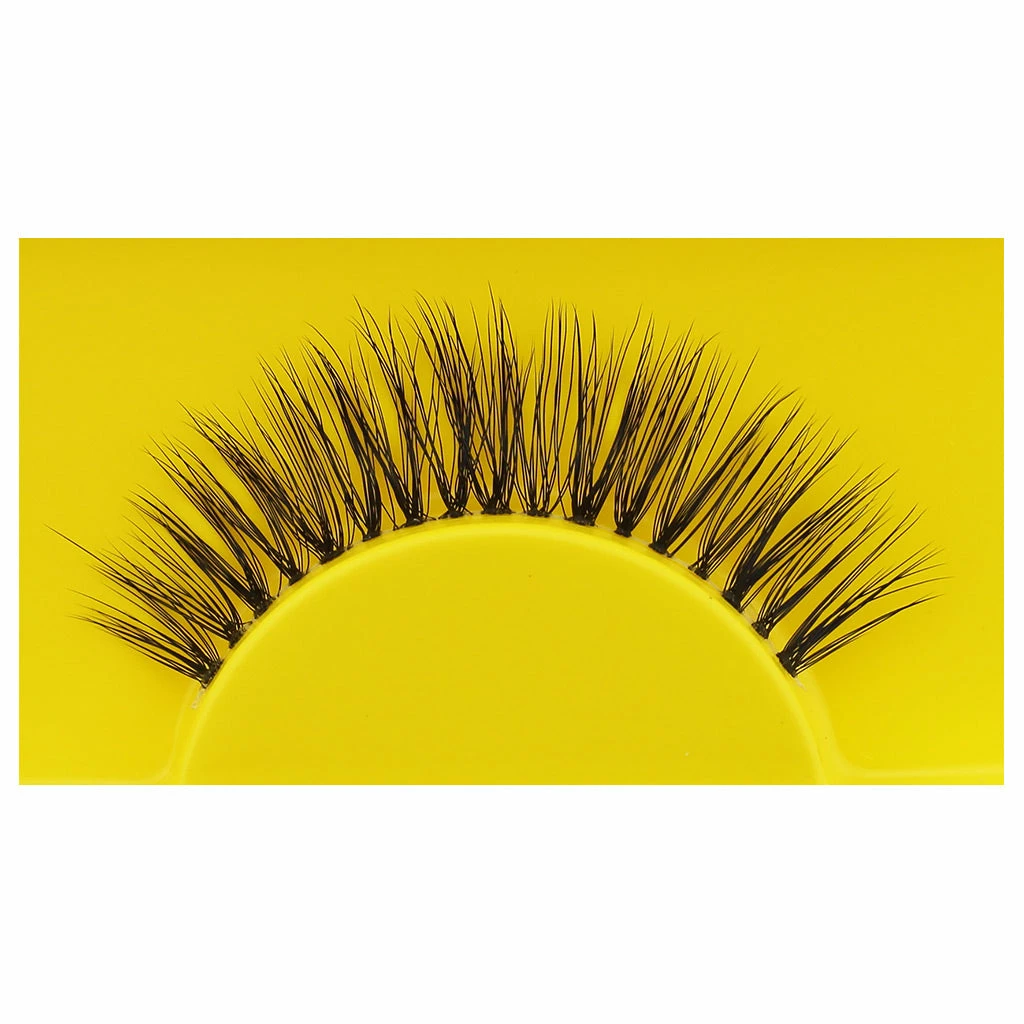 New Arrivals Boldface Lashes - Photo Ready 8 New Arrivals Boldface Lashes - Photo Ready