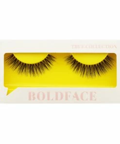 New Arrivals Boldface Lashes - Photo Ready 15 New Arrivals Boldface Lashes - Photo Ready