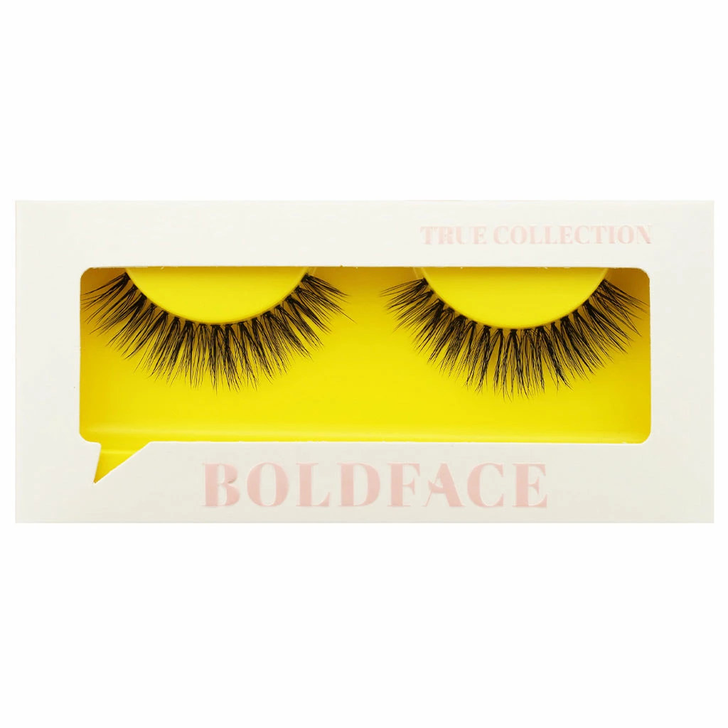 New Arrivals Boldface Lashes - Photo Ready 9 New Arrivals Boldface Lashes - Photo Ready