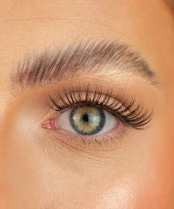 New Arrivals Boldface Lashes - Photo Ready 10 New Arrivals Boldface Lashes - Photo Ready