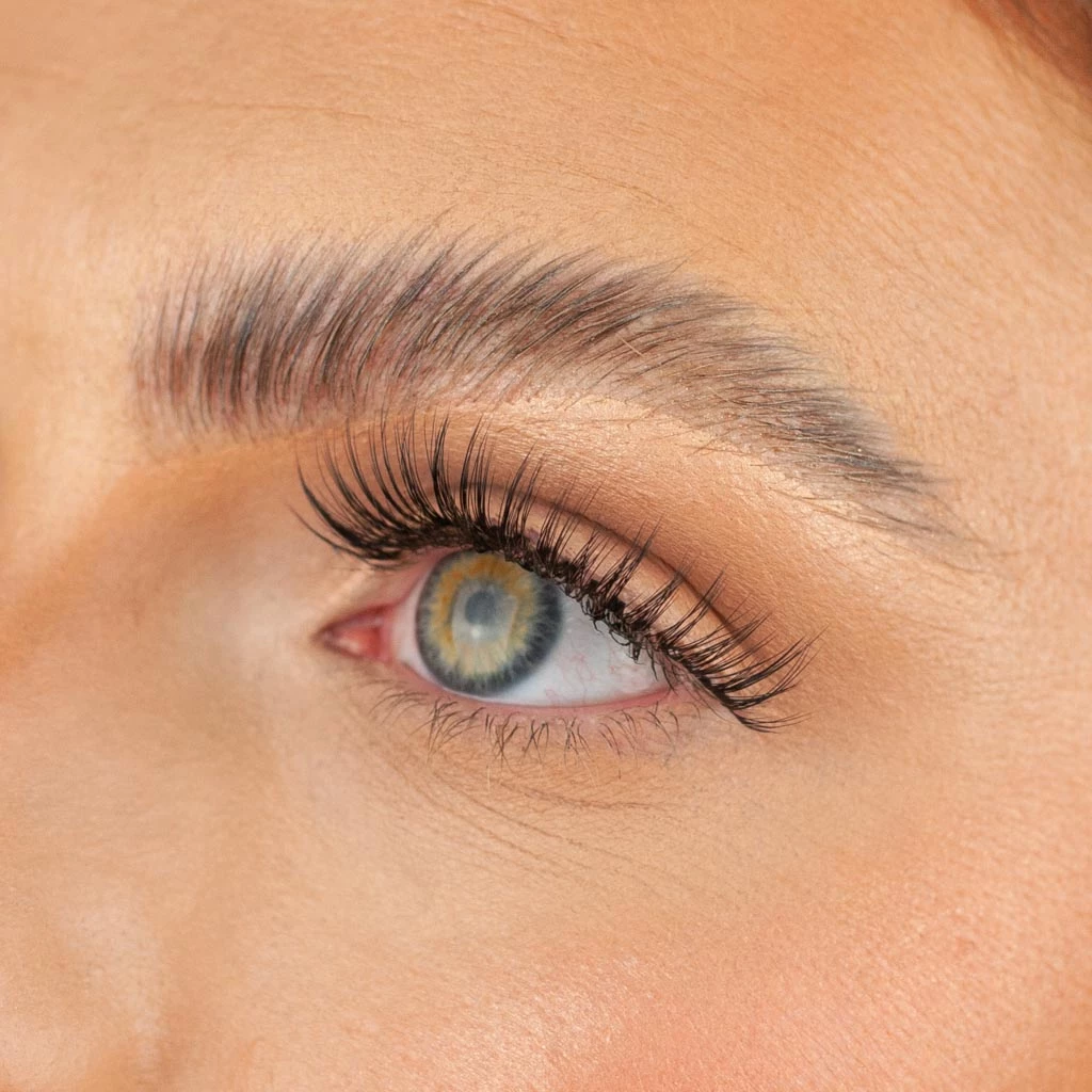 New Arrivals Boldface Lashes - Photo Ready 5 New Arrivals Boldface Lashes - Photo Ready