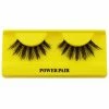 New Arrivals Boldface Lashes - Power Pair 1 New Arrivals Boldface Lashes - Power Pair