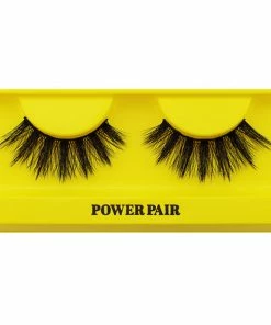 New Arrivals Boldface Lashes - Power Pair