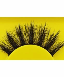 New Arrivals Boldface Lashes - Power Pair