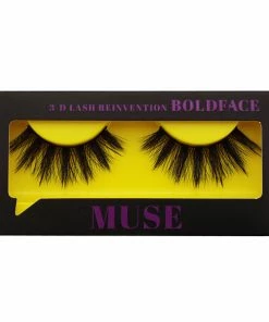 New Arrivals Boldface Lashes - Power Pair