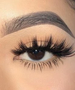 New Arrivals Boldface Lashes - Power Pair