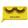 New Arrivals Boldface Lashes - Rise And Grind